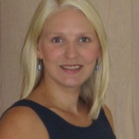 Véronique Barbé