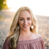 Nicole Fabian