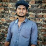 Gowtham Perumal