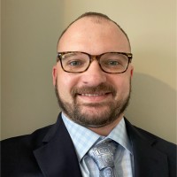 Zac Calvano