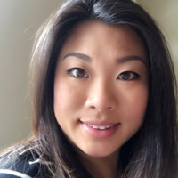 Kim Quach