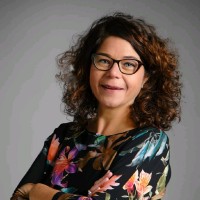 Wanda Van Veldhoven Empc Cpc