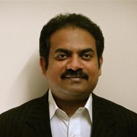 ABHAY DESHMUKH