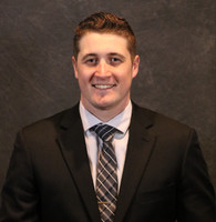 Kevin Khoma
