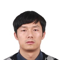 朱方红