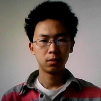 Nanyang Cai