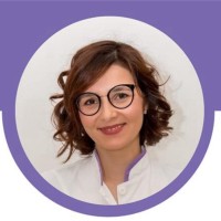 Ana Novo