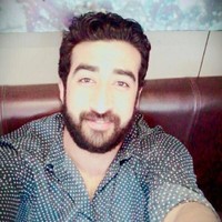 Mohamed Mostafa