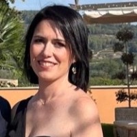 Agustina Diehl Ragghianti