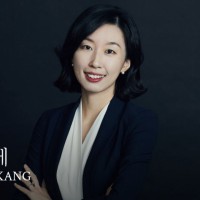 Min Jae Kang