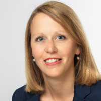 Birgit Schiller