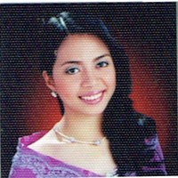 Catherine Div Clavejo, Cpa