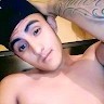 Jesus Zamora Hernández