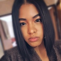 Lemese Kuhn