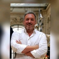 Facundo Delaico