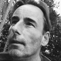 Derek Read
