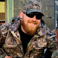 Kevin Carlson