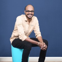 Ajay Sreenivas
