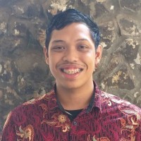 Teo Wijayarto