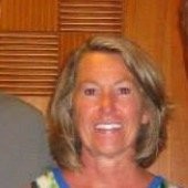 Barbara Kilduff