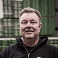 Finn Olsen