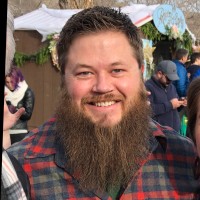 Jason Soderquist