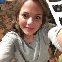 Jen Dressel