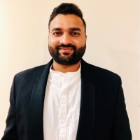 Mayank Prajapati