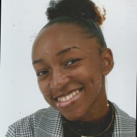 Sonnely LISE