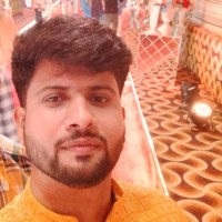 Dileep Mishra