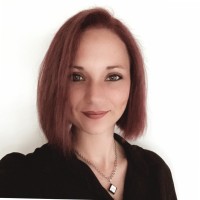 Anna Theresa Bielmeier