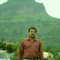 Somnath Wategaonkar