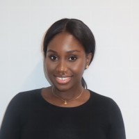 Awa Thiam