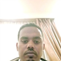 Abay Gosaye
