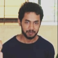 Md Ripon Ali