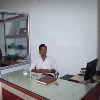 Sandeep Garg