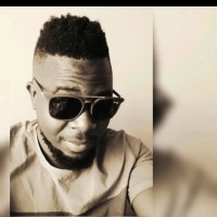 Emanuel Mambana