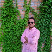 Arif Mia