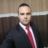 Luis Fernando Bernardes