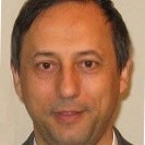 Boris Grinyuk