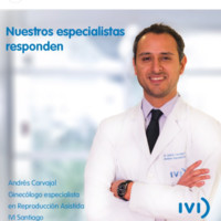 Andres Carvajal Abumohor