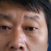 肖池根