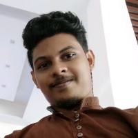 Nuwantha Prabhash