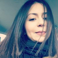 Ranya Mejry