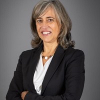 Márcia Passos