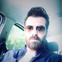 Samet Doğan