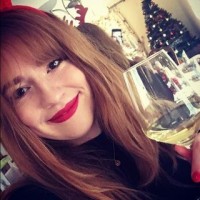Emma Wyeth