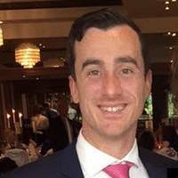 Trent Yacono