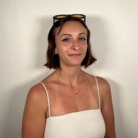 Gaëlle DIAZ