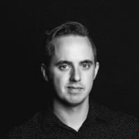 James Van Angel